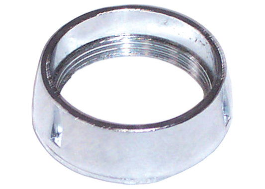 br10025_01.jpg