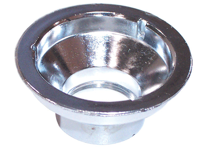 br10027_01.jpg