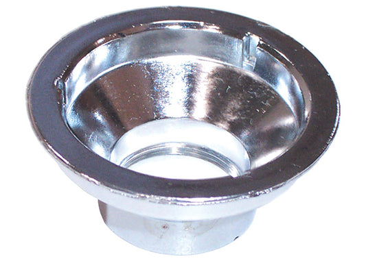 br10027_01.jpg