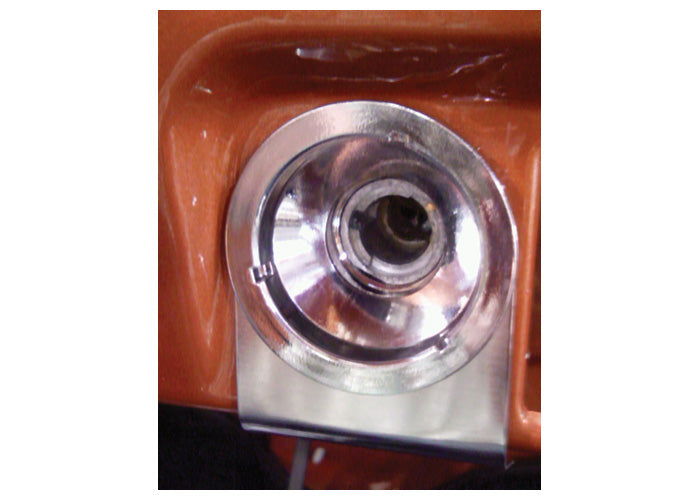 br10035_01.jpg