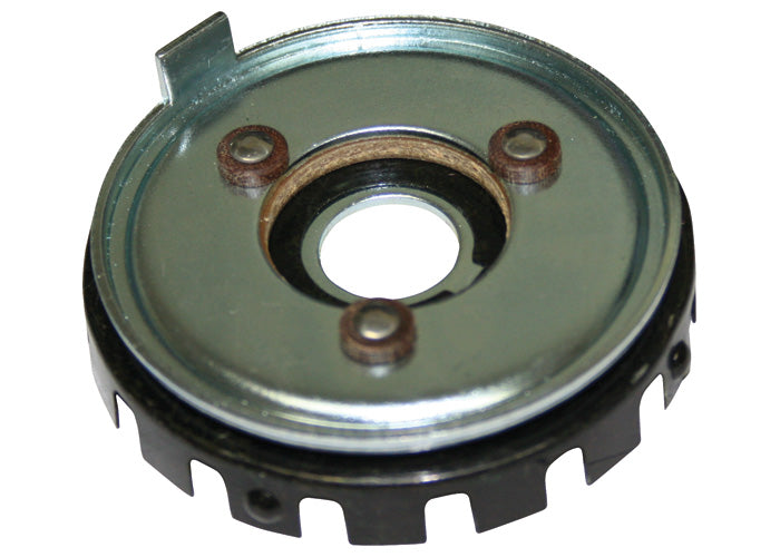 br10100_01.jpg