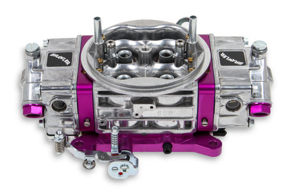 br6700_v2.jpg