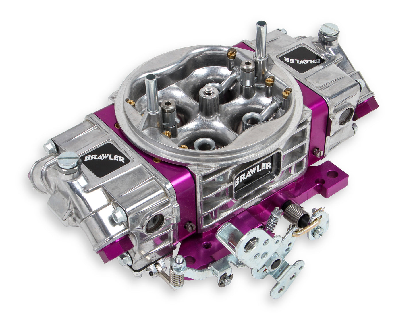 br67200_v1.jpg