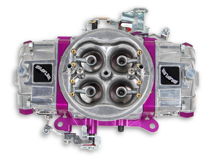 br67200_v3.jpg