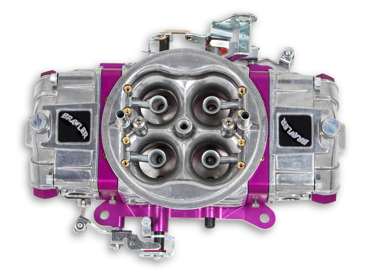 br67200_v3.jpg