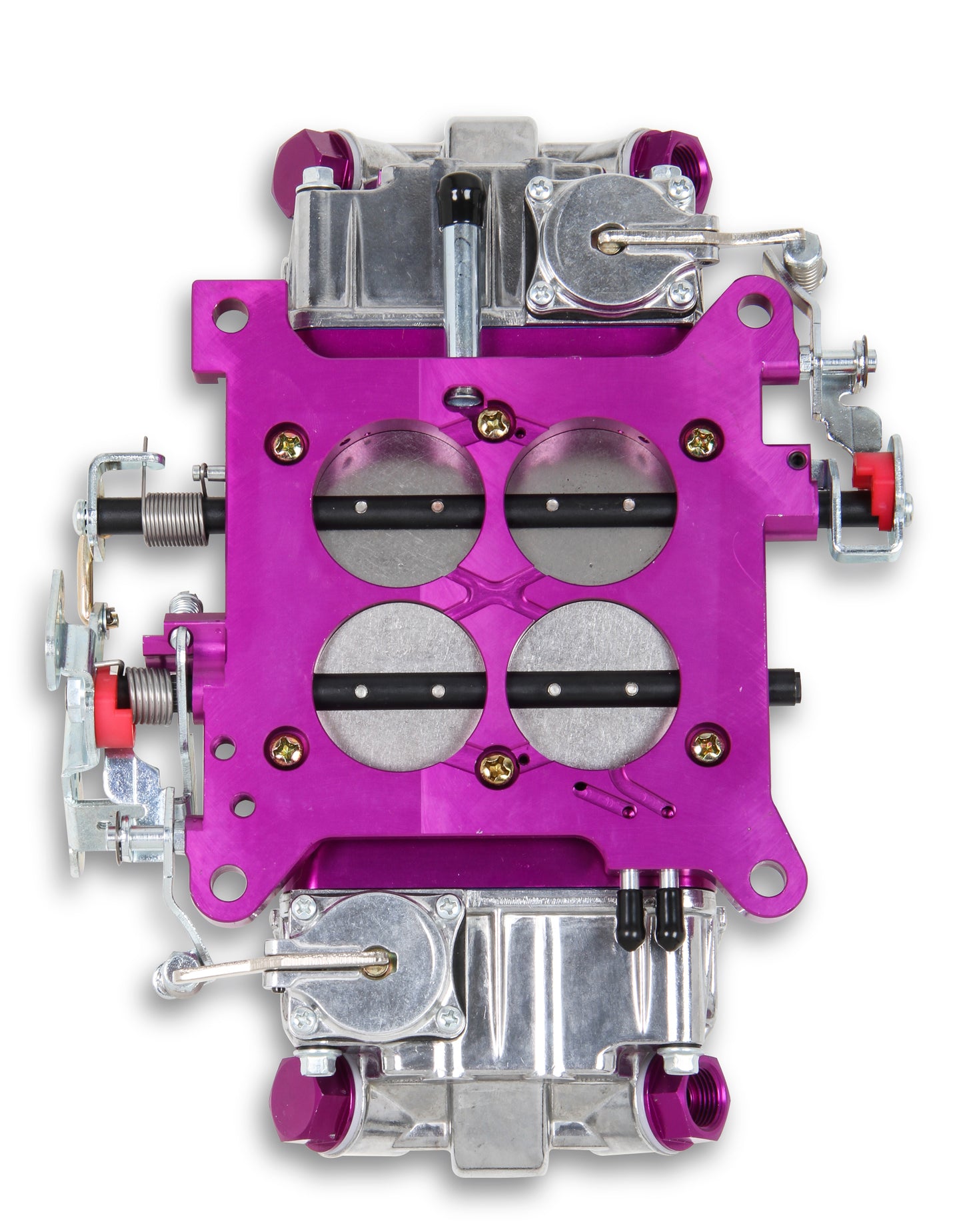 br67200_v4.jpg