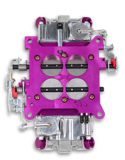 br67200_v4.jpg