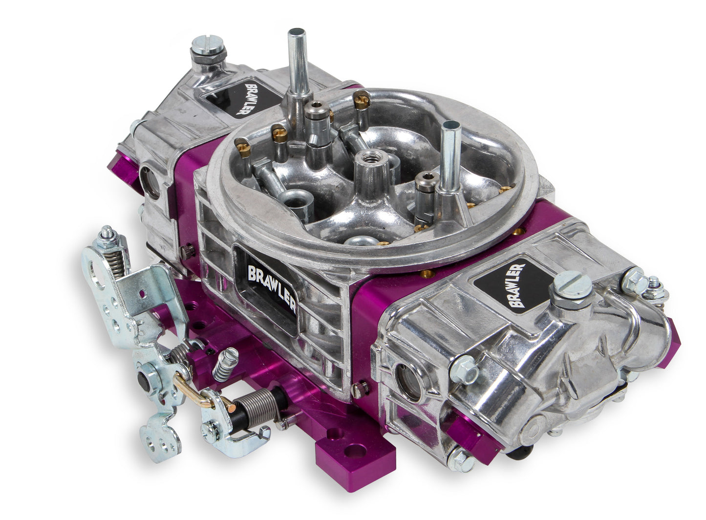 br67200_v5.jpg