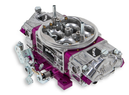 br67200_v5.jpg