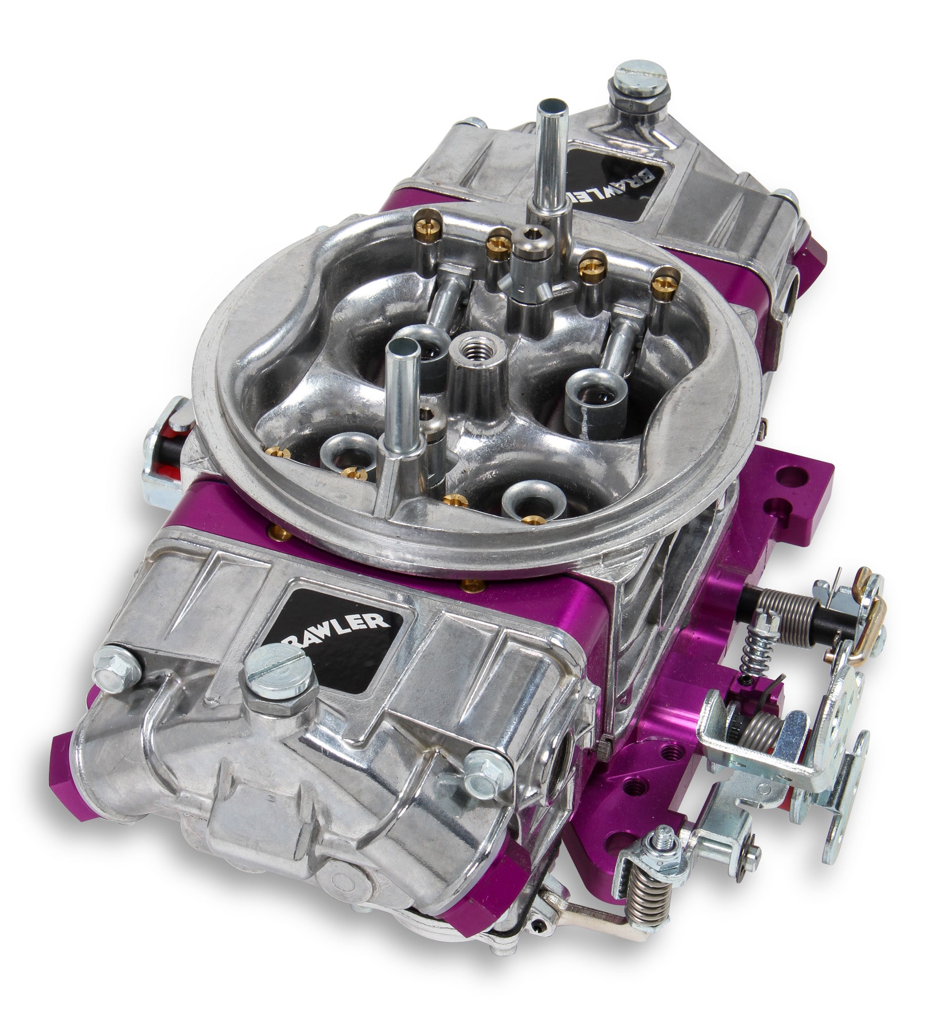 br67200_v6.jpg