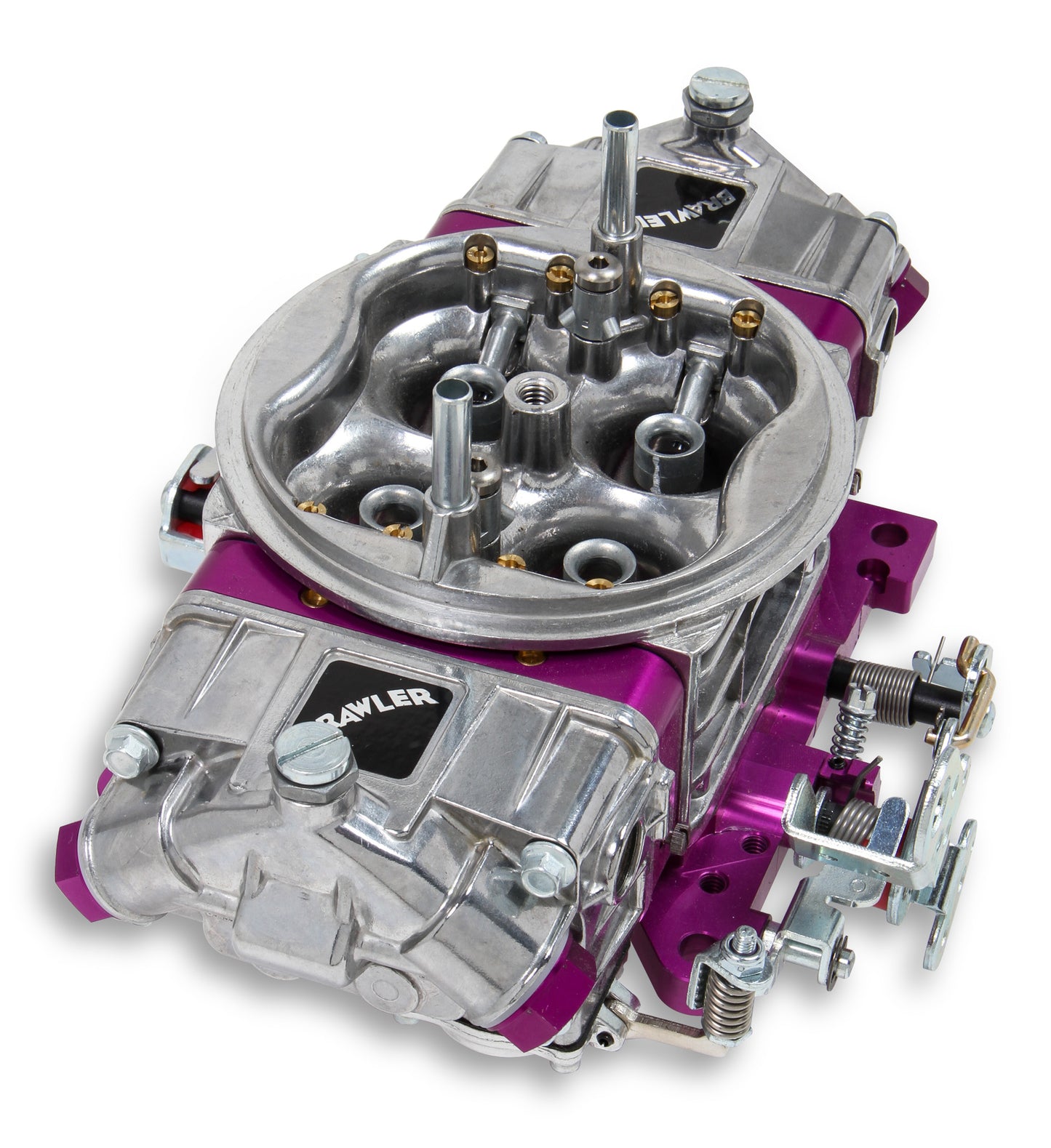 br67200_v6.jpg