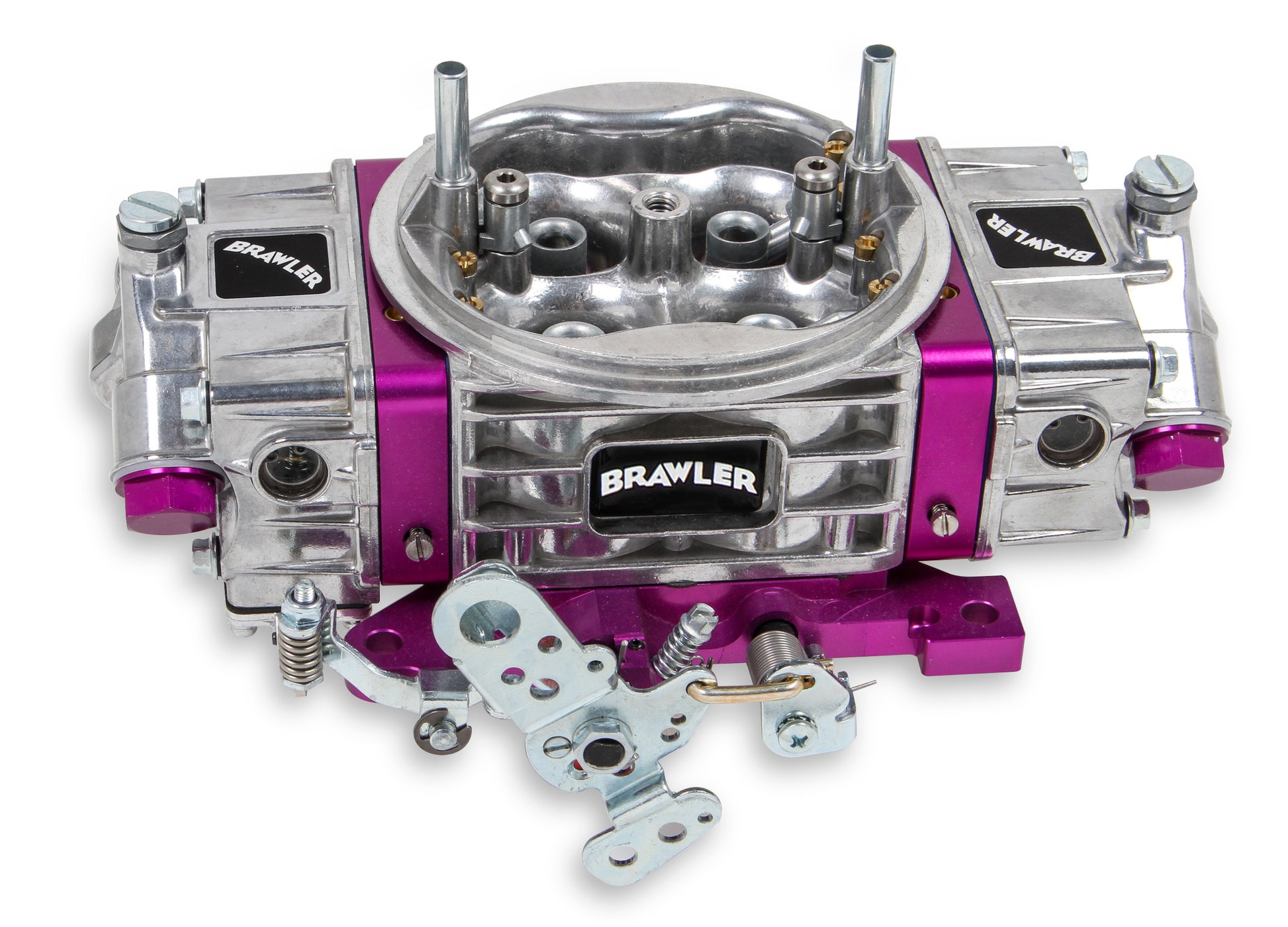 br67200_v7.jpg