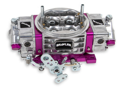 br67200_v7.jpg