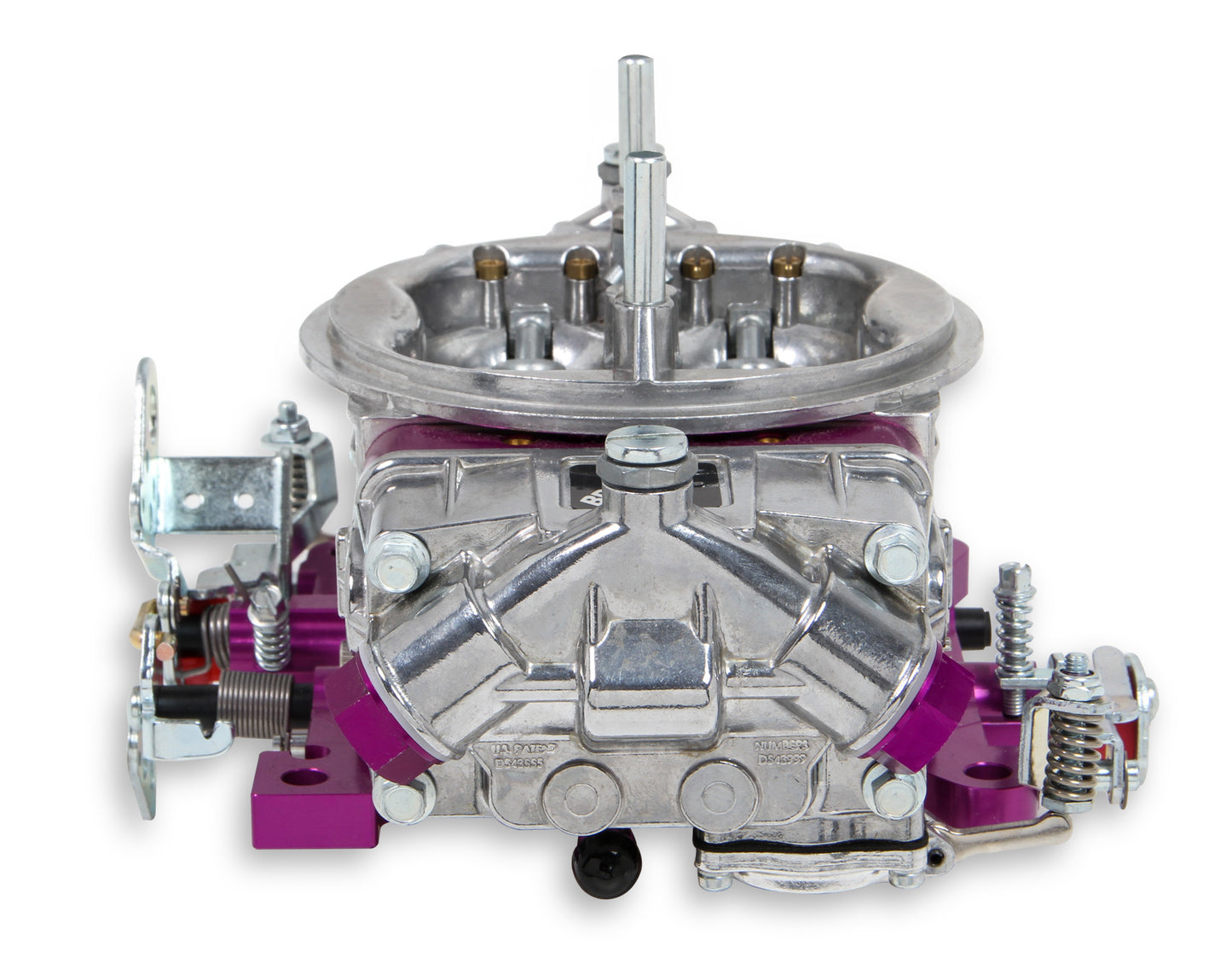 br67200_v8.jpg