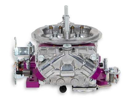 br67200_v8.jpg
