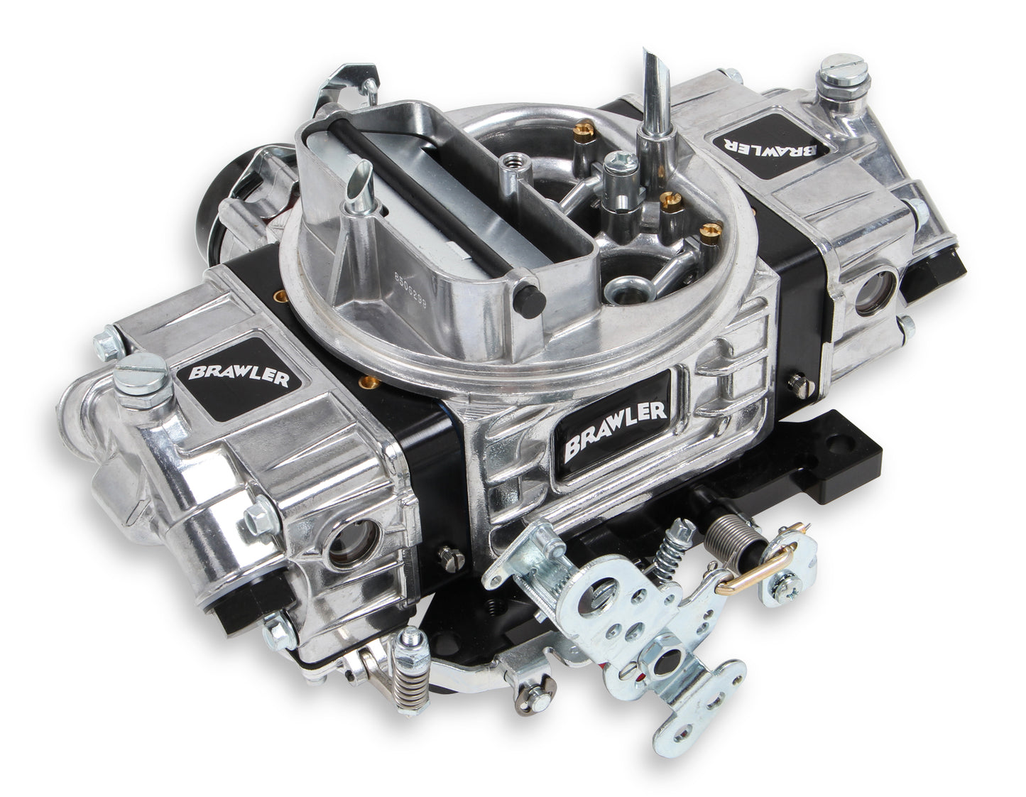 br67207_v1.jpg
