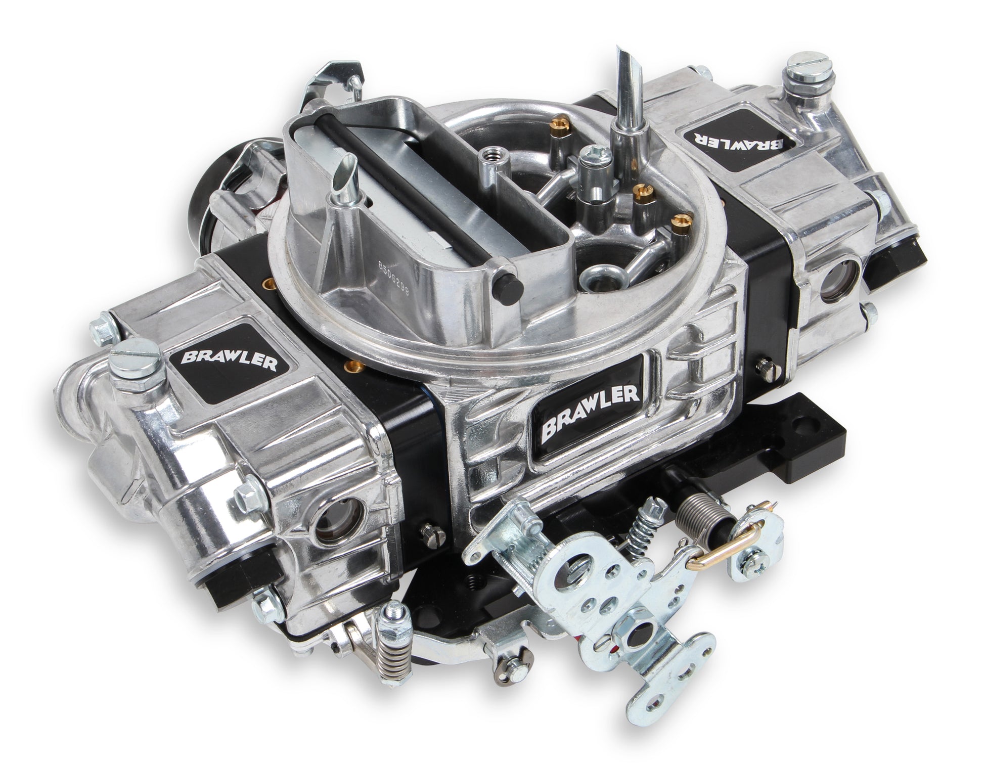 br67207_v1.jpg