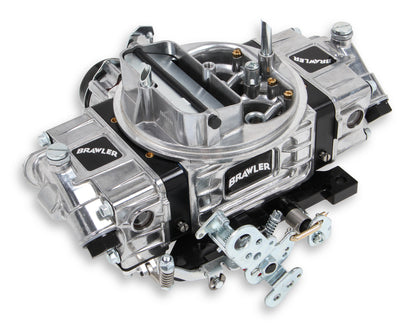 br67207_v1.jpg