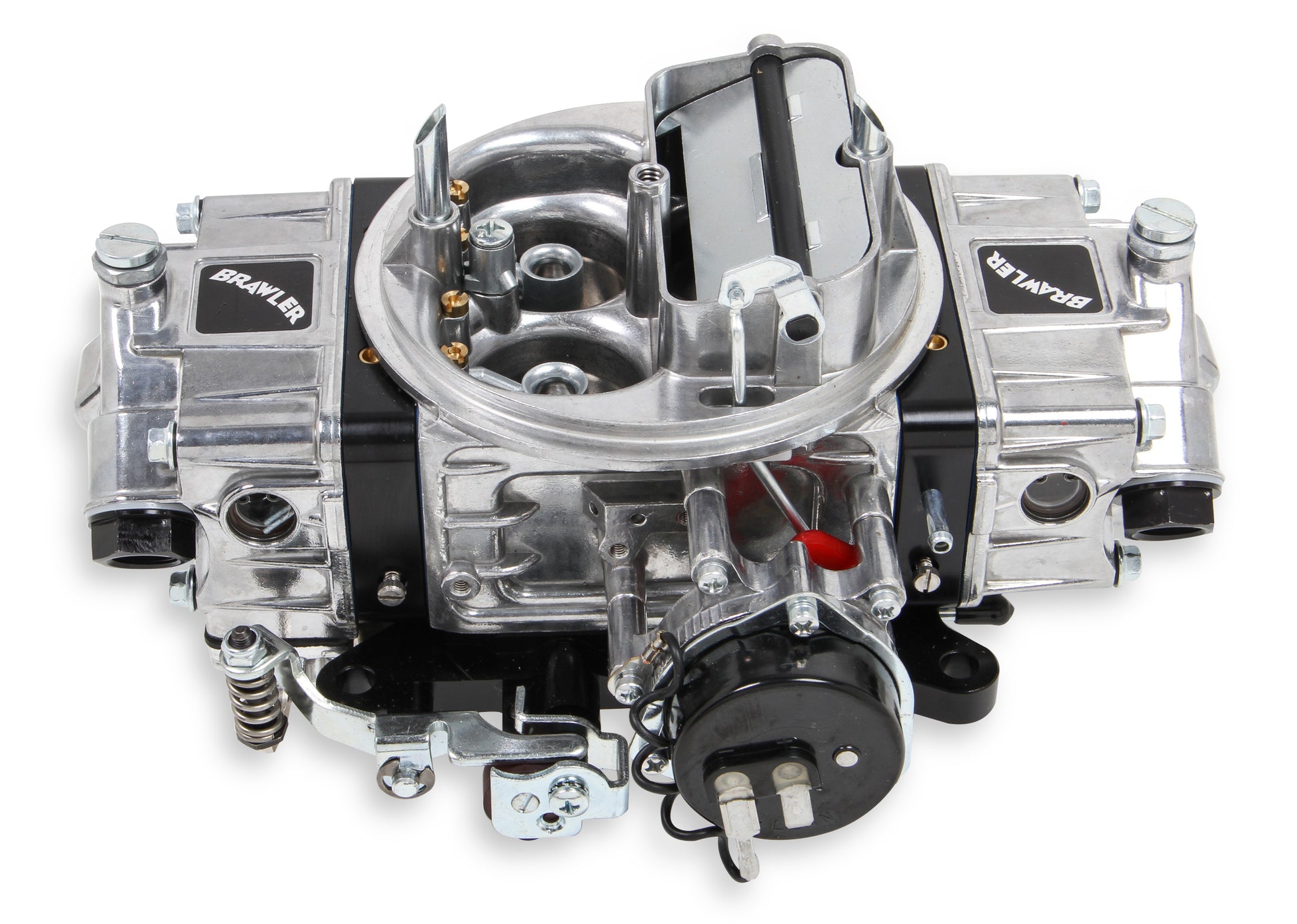 br67207_v2.jpg