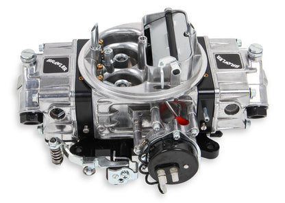 br67207_v2.jpg