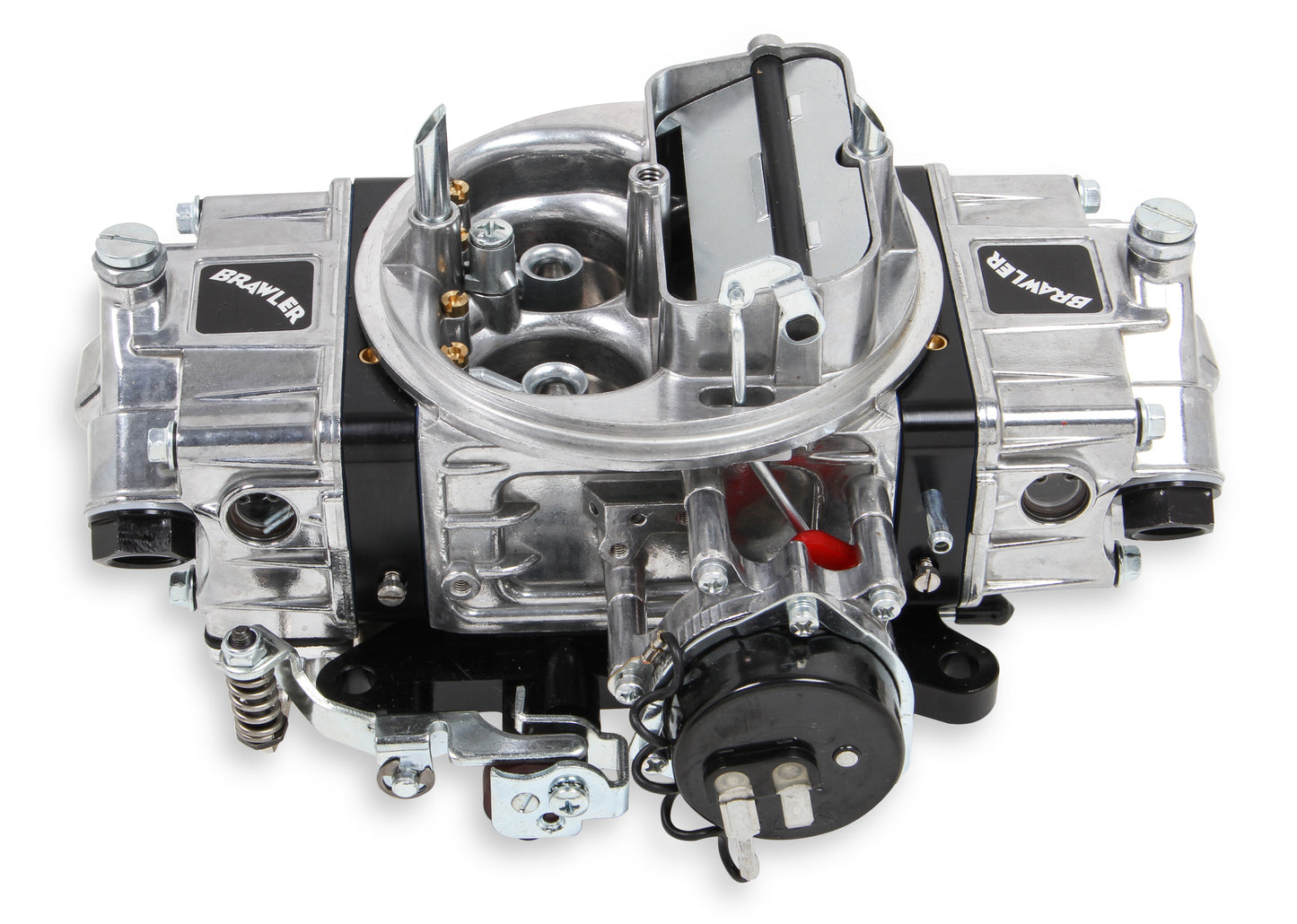 br67207_v2.jpg