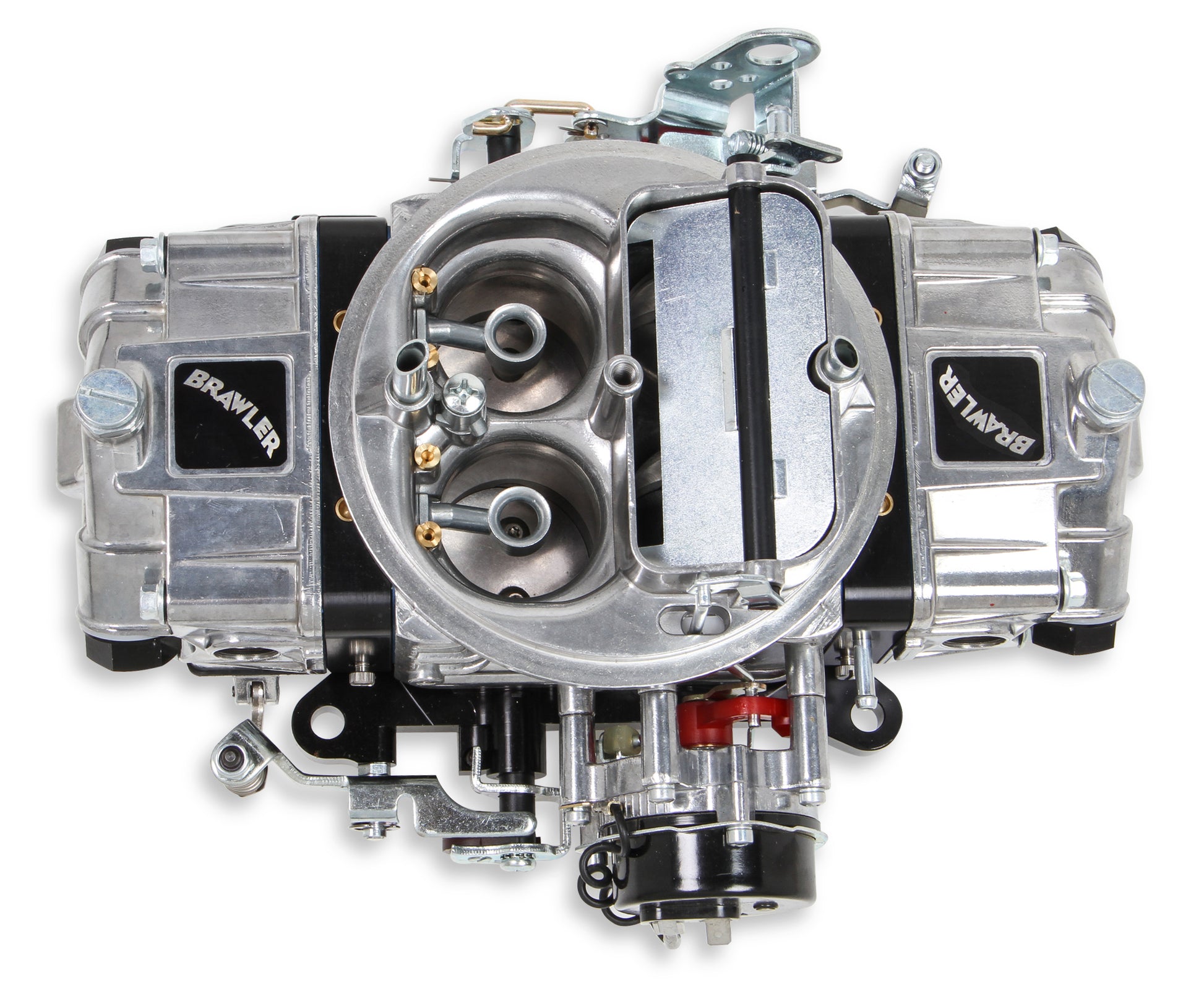 br67207_v3.jpg