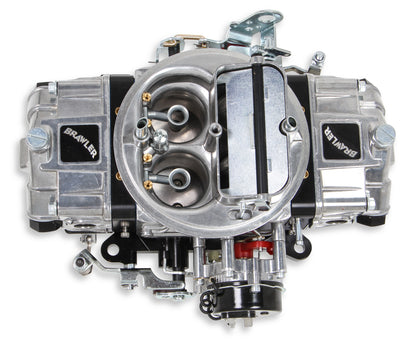 br67207_v3.jpg