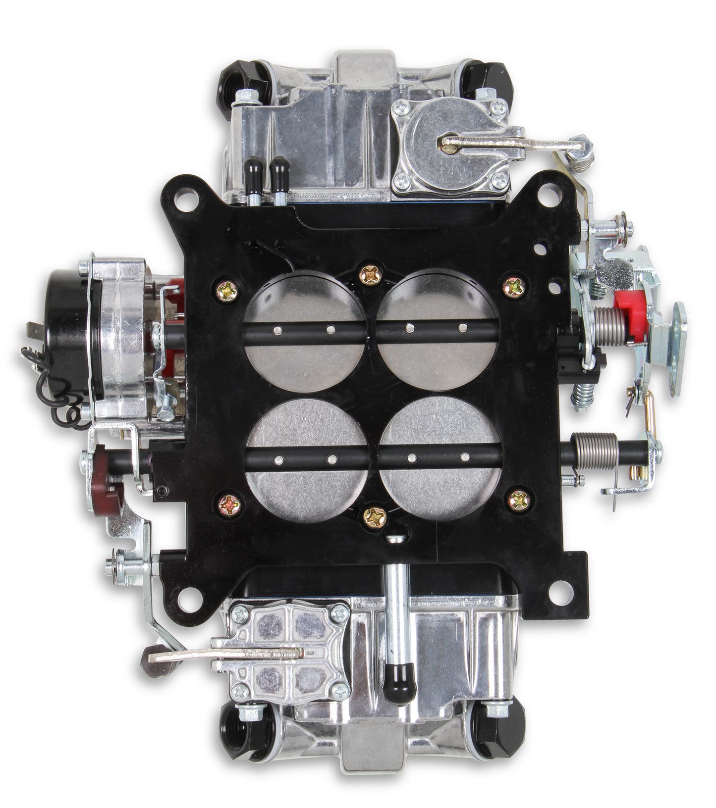 br67207_v4.jpg