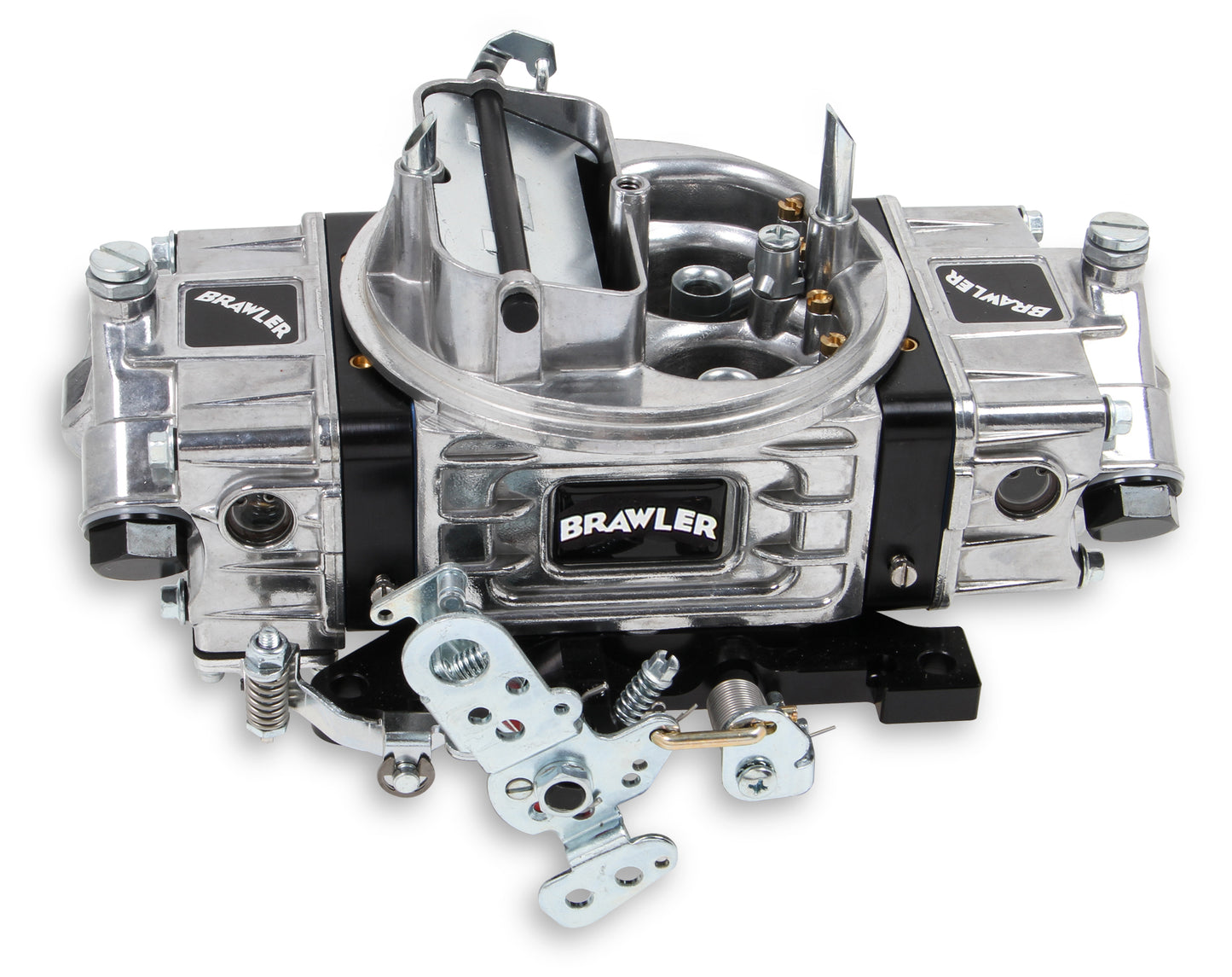 br67207_v5.jpg