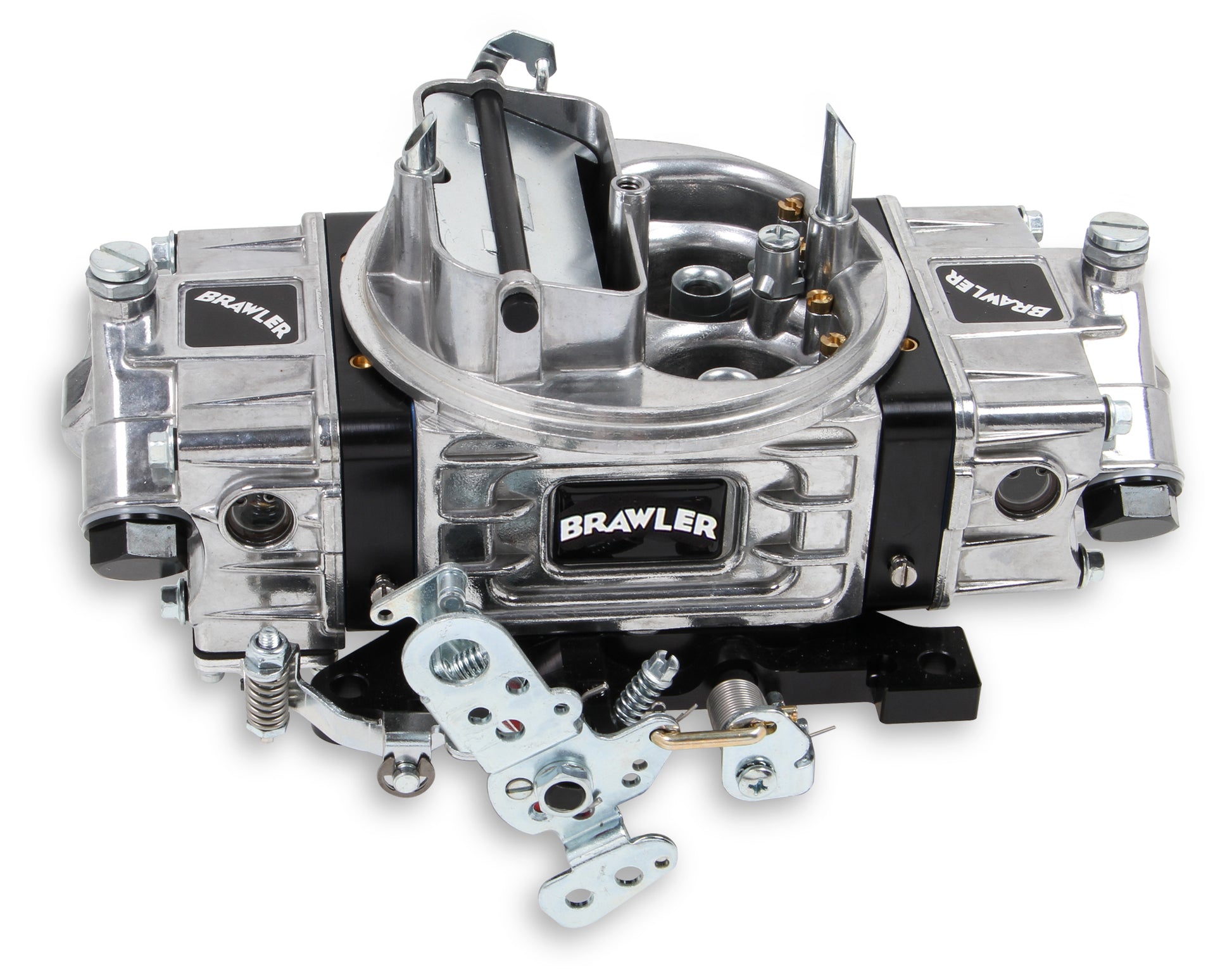 br67207_v5.jpg