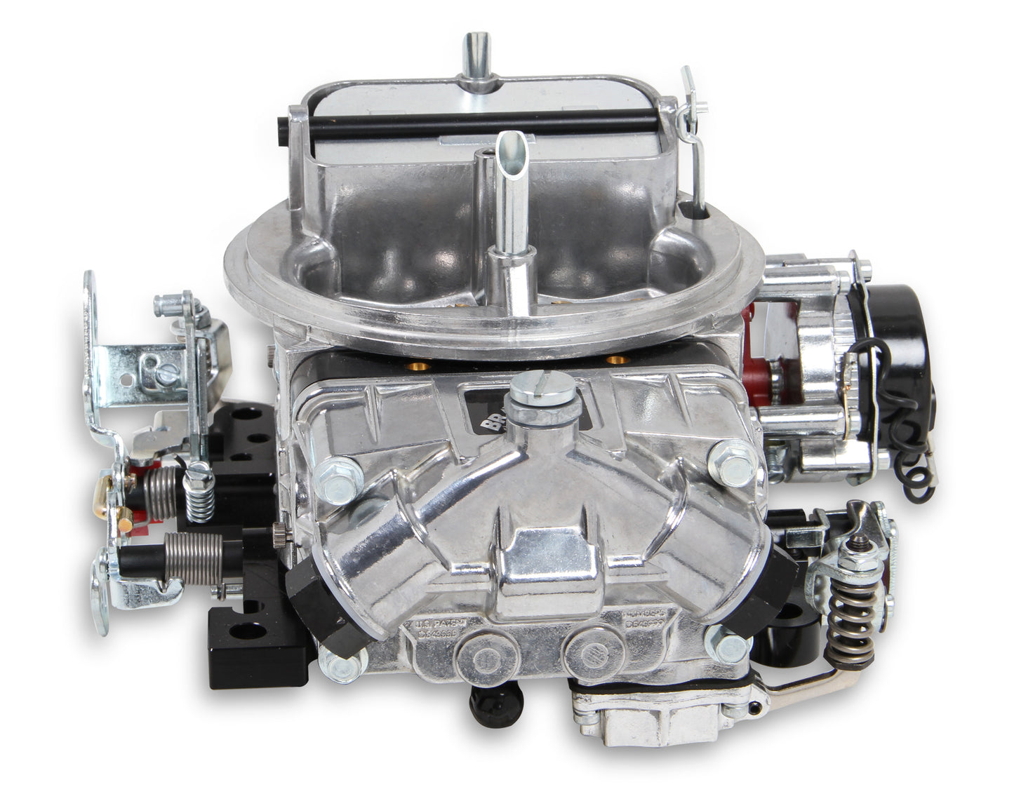 br67207_v6.jpg