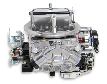 br67207_v6.jpg