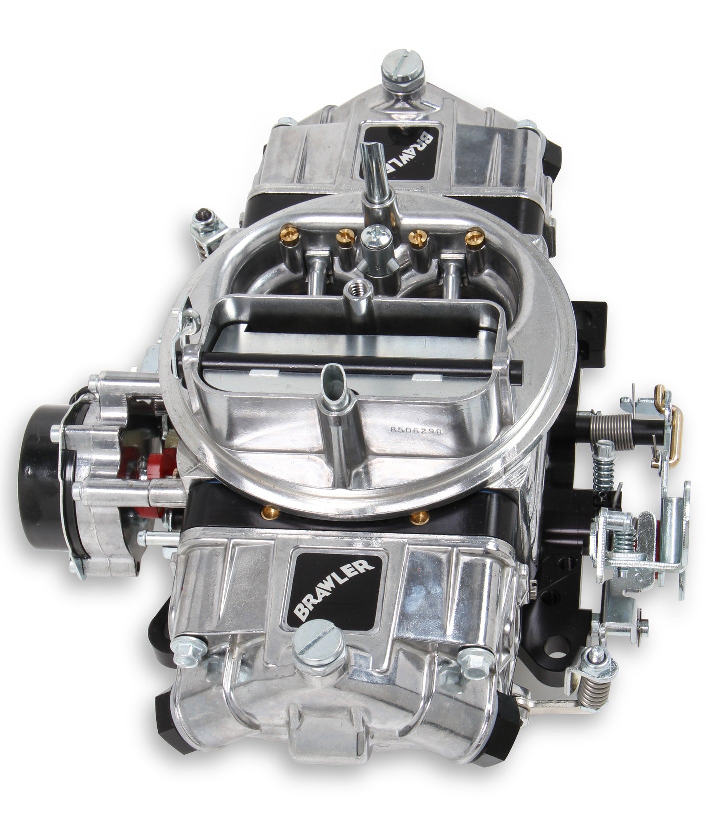 br67207_v7.jpg
