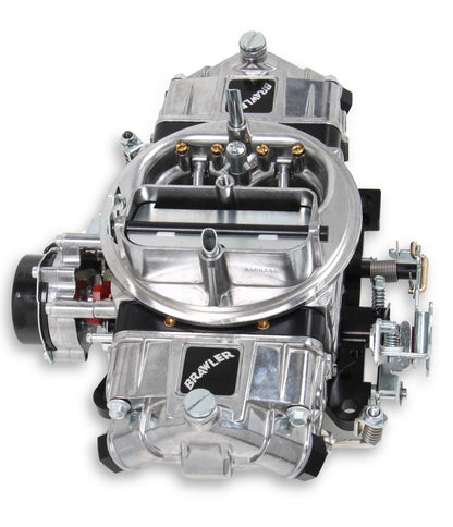 br67207_v7.jpg