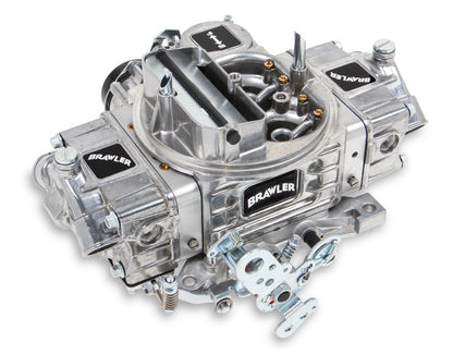 br67253_v1.jpg