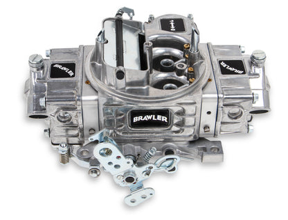 br67253_v2.jpg