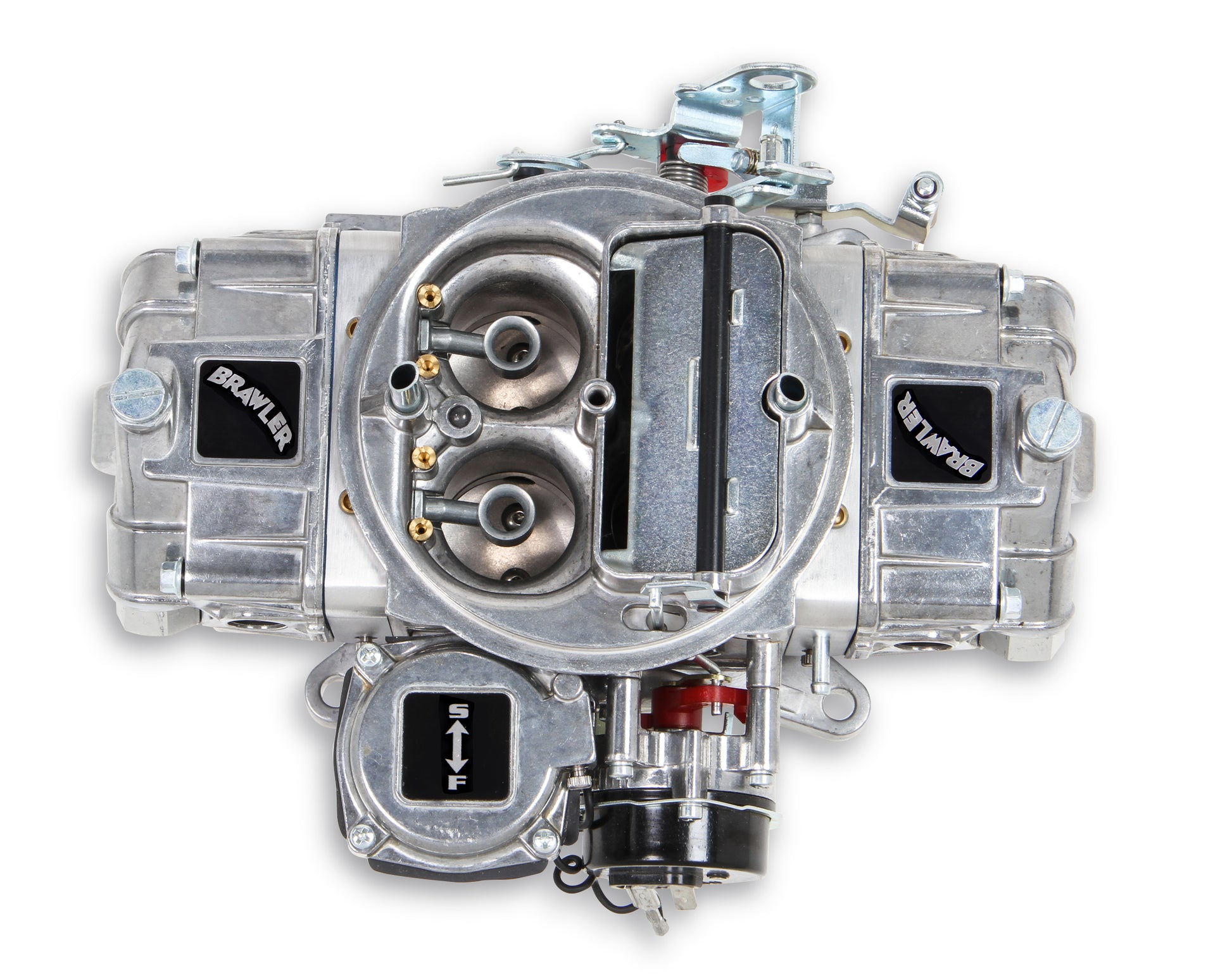 br67253_v3.jpg