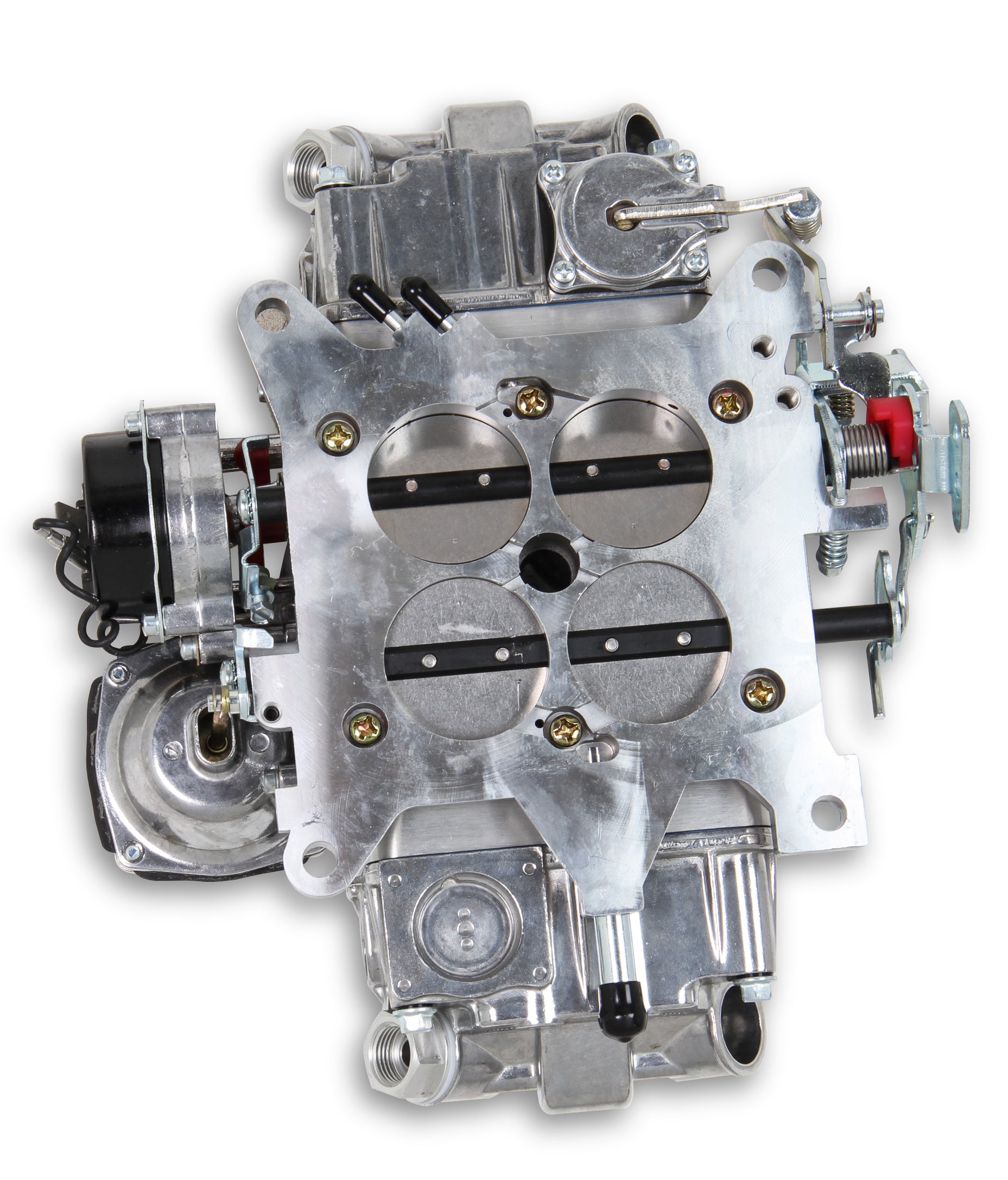 br67253_v4.jpg