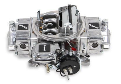 br67253_v5.jpg