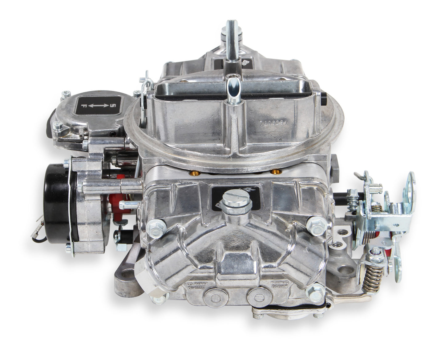 br67253_v6.jpg