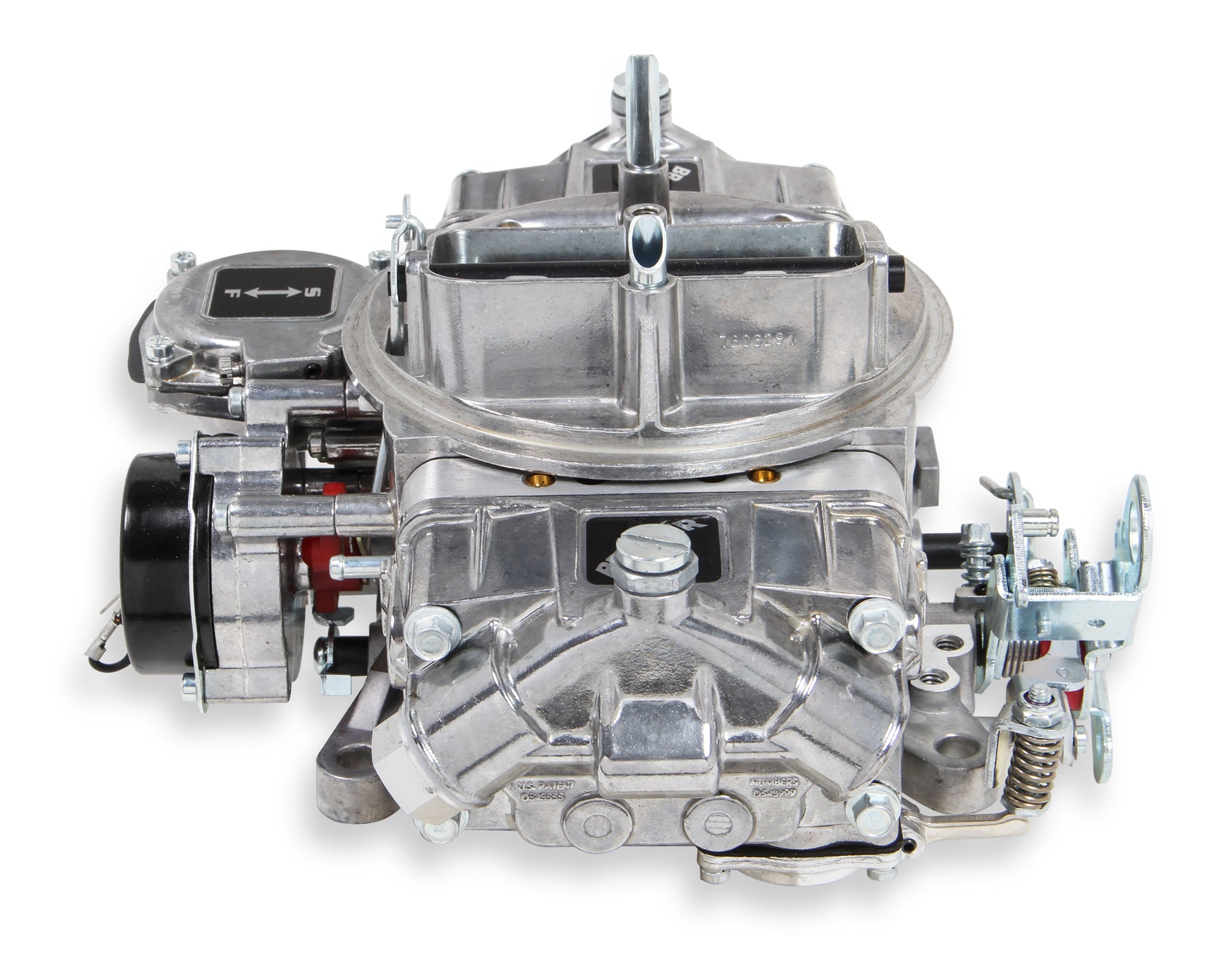 br67253_v6.jpg