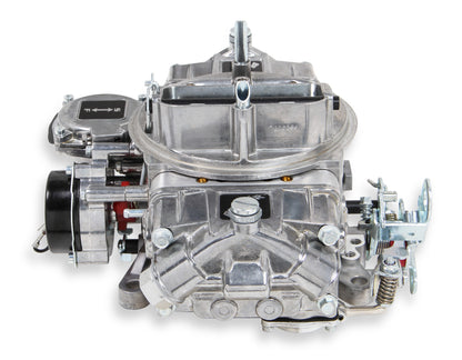 br67253_v6.jpg