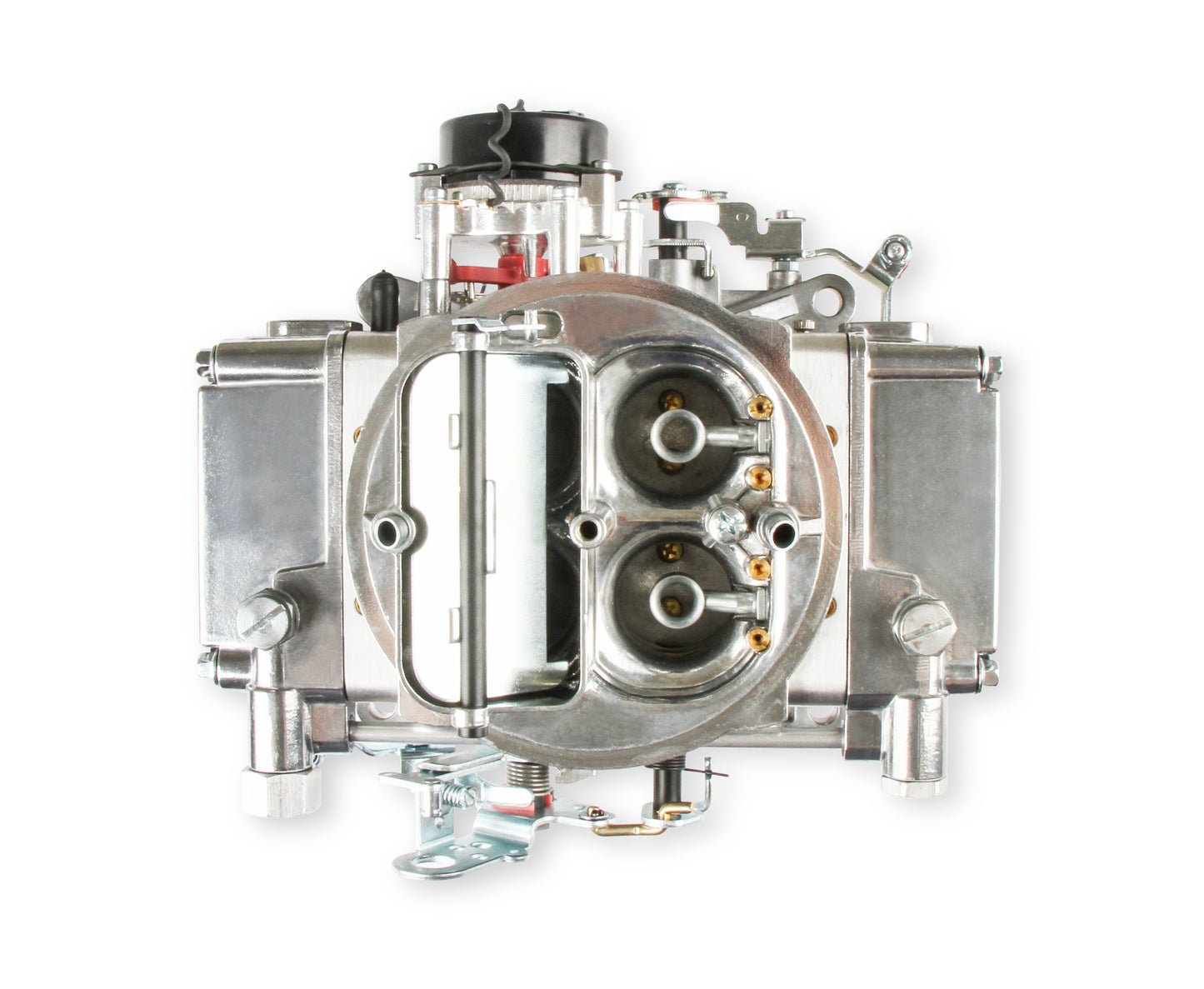 br67276_0819233.jpg