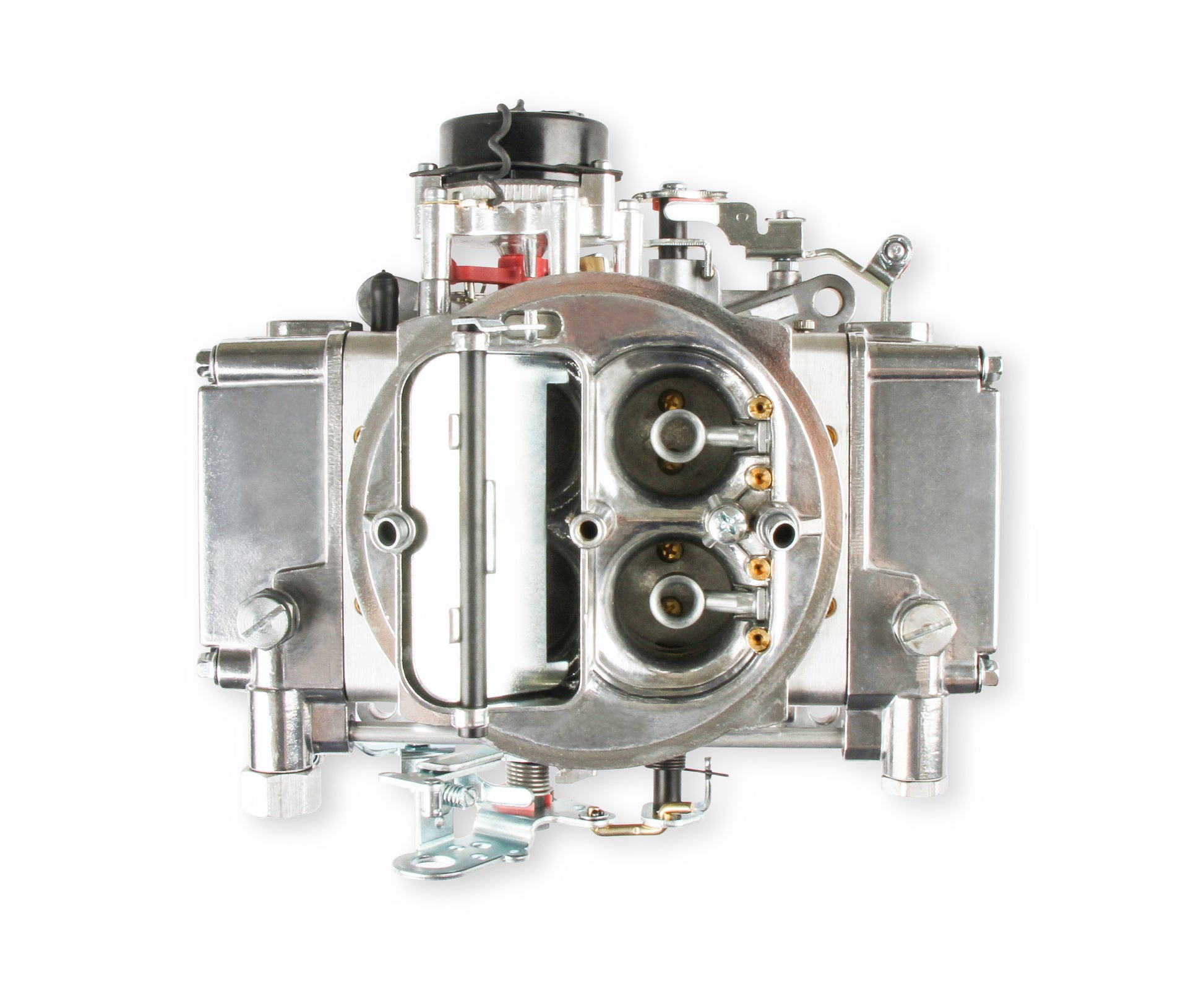 br67276_0819233.jpg