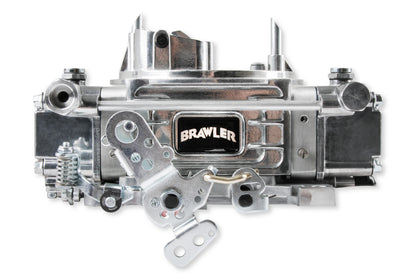 br67276_0919233.jpg