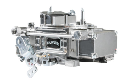br67276_1019233.jpg