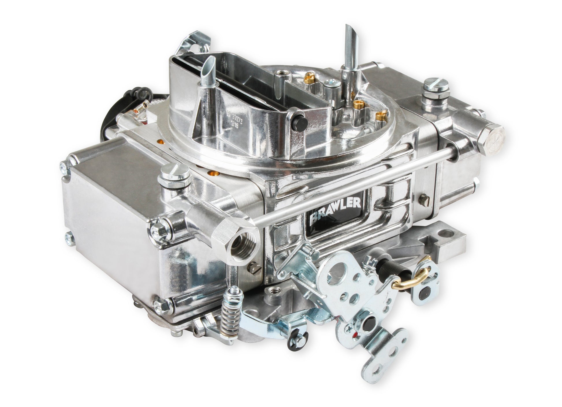br67276_1119233.jpg