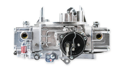 br67276_1219233.jpg