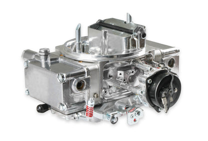 br67276_1319233.jpg