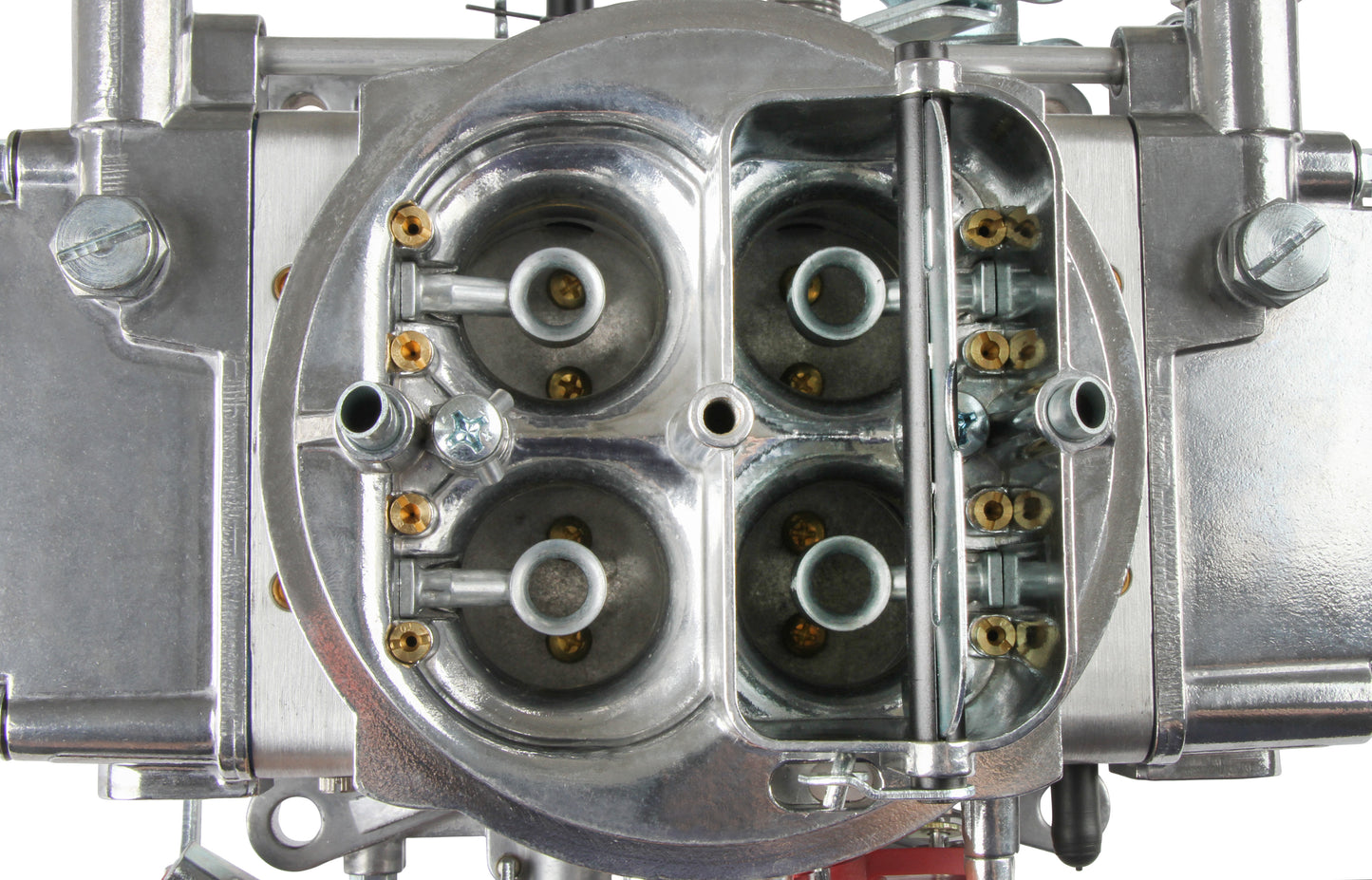 br67276_1419233.jpg